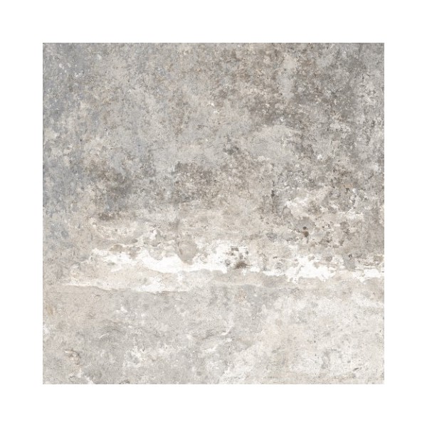 Windsor Light Grey Modular Porcelain...