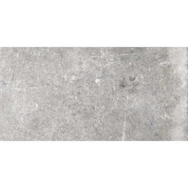 Windsor Light Grey Modular Porcelain...