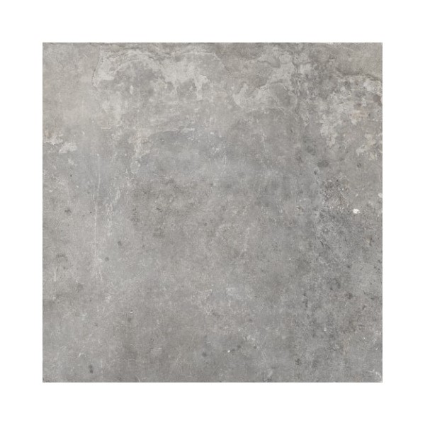 Windsor Light Grey Modular Porcelain...