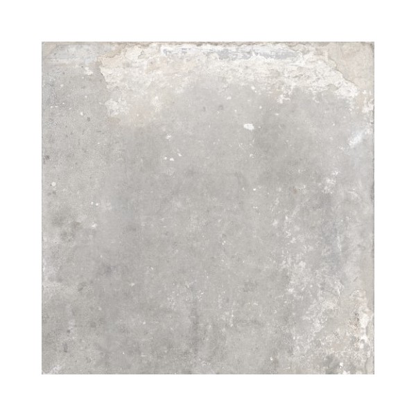 Windsor Light Grey Modular Porcelain...