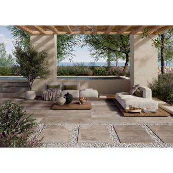 Windsor Taupe Modular... 2