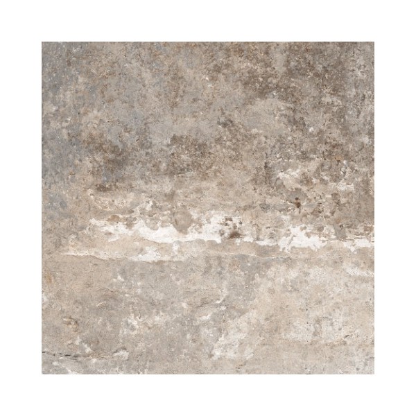Windsor Taupe Modular Porcelain -...
