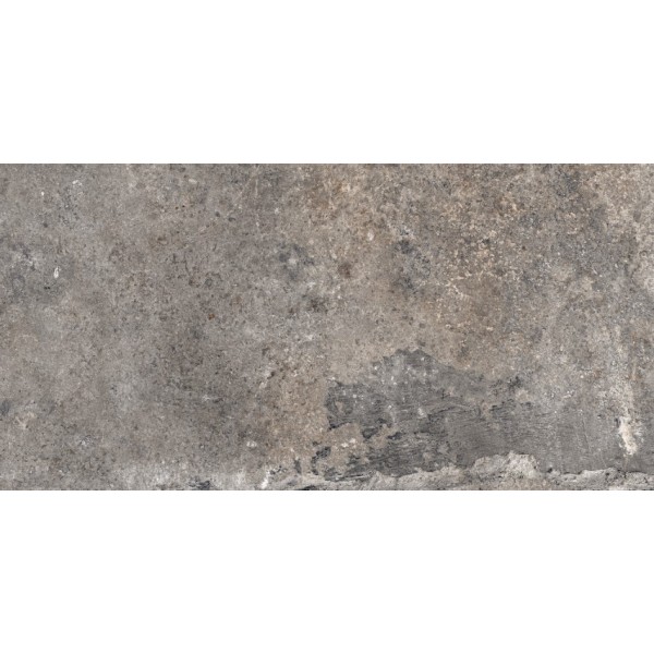 Windsor Taupe Modular Porcelain -...