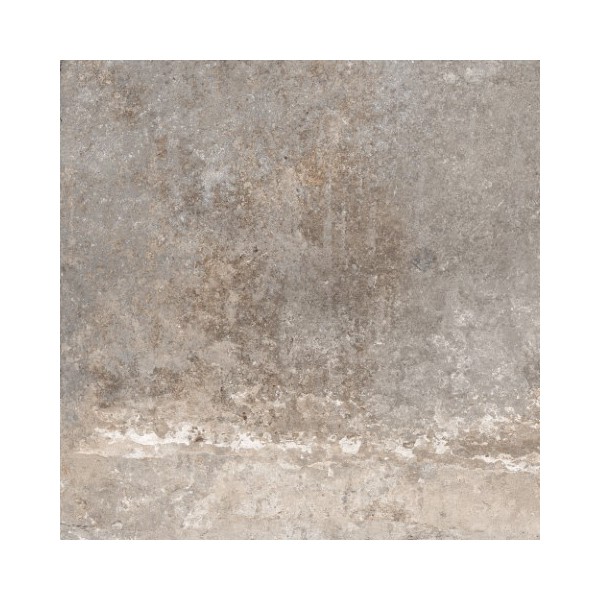 Windsor Taupe Modular Porcelain -...