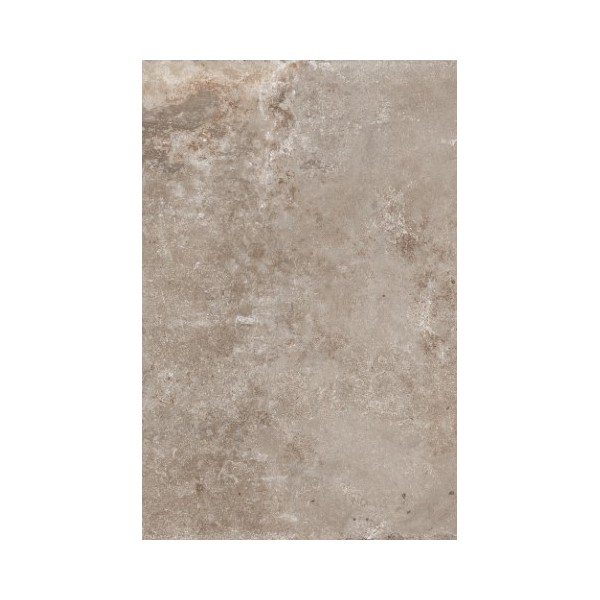 Windsor Taupe Modular Porcelain -...