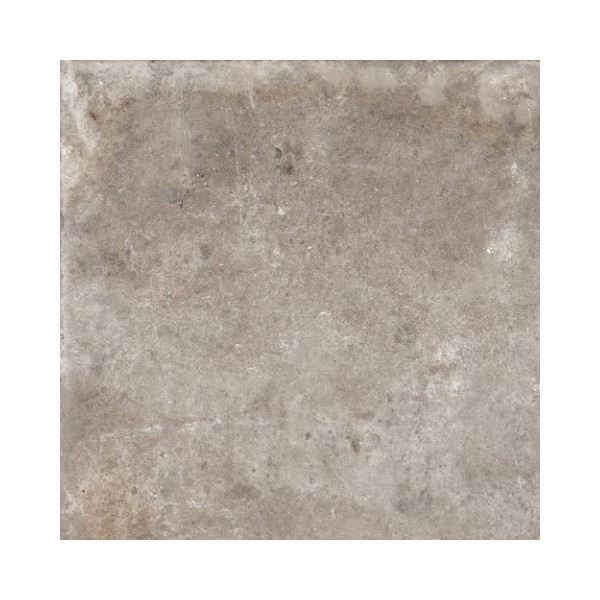 Windsor Taupe Modular Porcelain -...