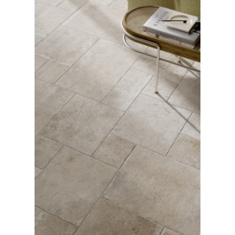 Windsor Ivory Modular... 2