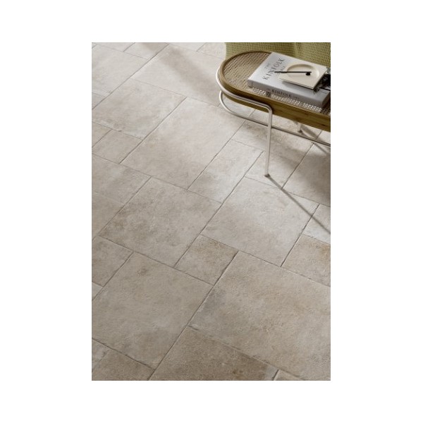 Windsor Ivory Modular Porcelain -...