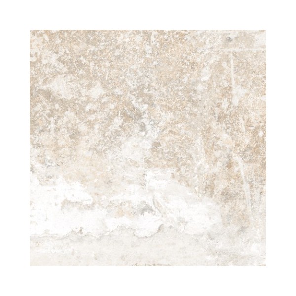 Windsor Ivory Modular Porcelain -...