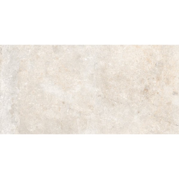 Windsor Ivory Modular Porcelain -...