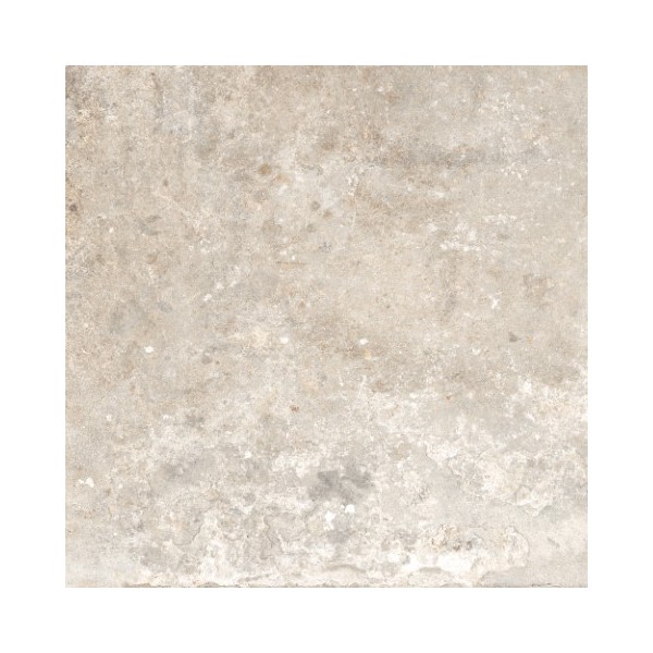 Windsor Ivory Modular Porcelain -...