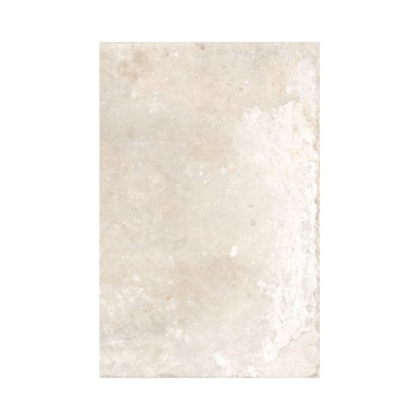 Windsor Ivory Modular Porcelain -...