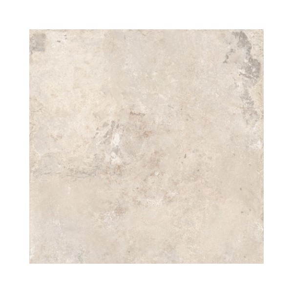 Windsor Ivory Modular Porcelain -...