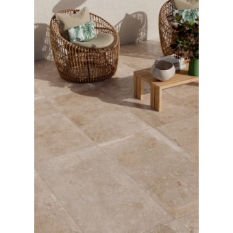 Windsor Beige Modular... 2