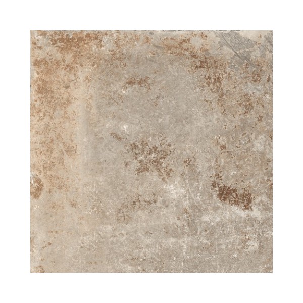 Windsor Beige Modular Porcelain -...