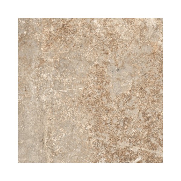 Windsor Beige Modular Porcelain -...