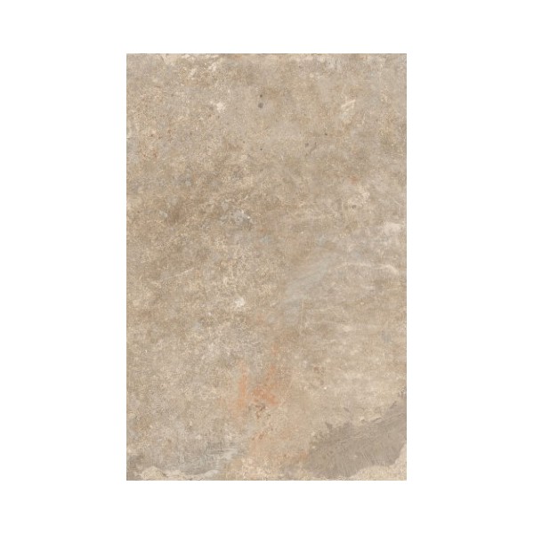 Windsor Beige Modular Porcelain -...