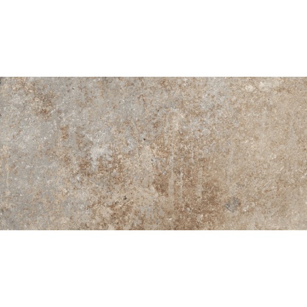 Windsor Beige Modular Porcelain -...