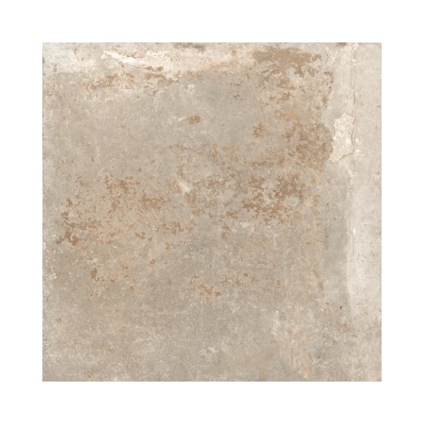 Windsor Beige Modular Porcelain -...