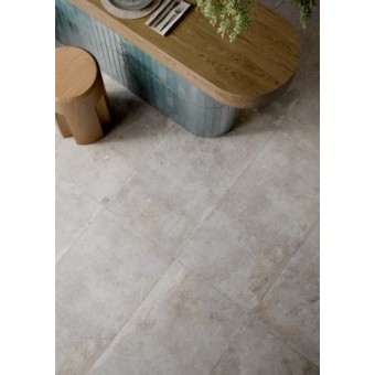 Windsor White Modular... 2