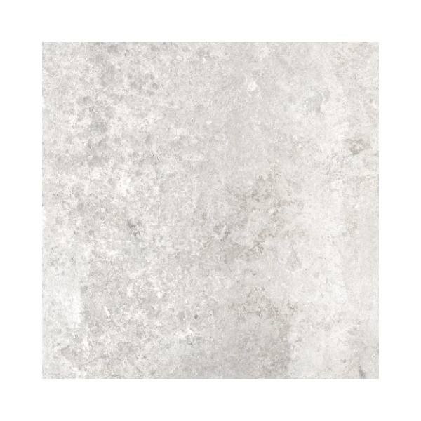 Windsor White Modular Porcelain -...
