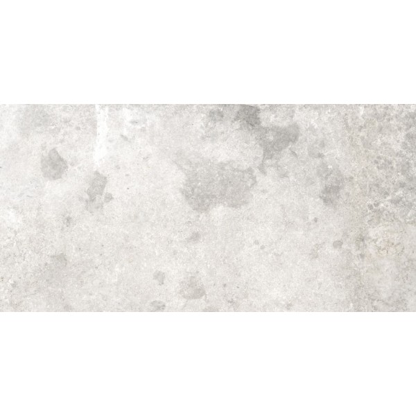 Windsor White Modular Porcelain -...