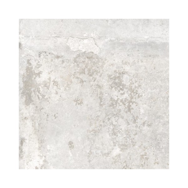 Windsor White Modular Porcelain -...