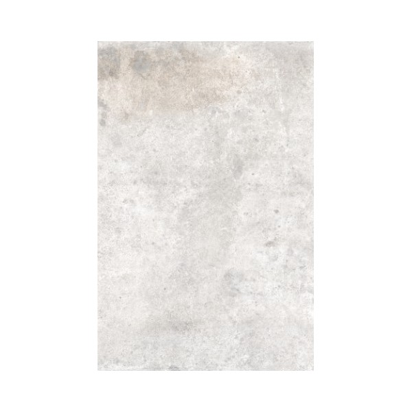 Windsor White Modular Porcelain -...