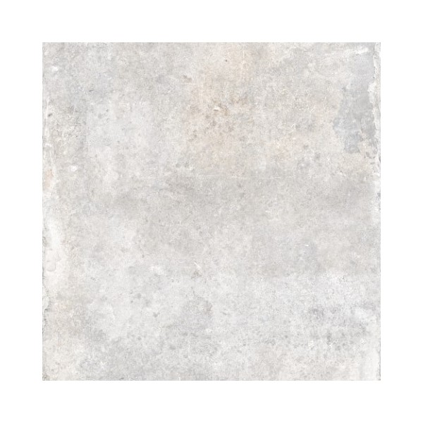 Windsor White Modular Porcelain -...