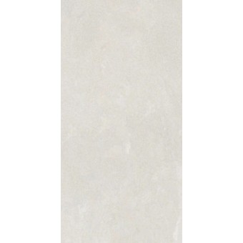 Etna Bone Ceramic W&F 66x33 2