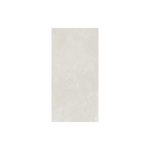 Etna Bone Ceramic W&F 66x33