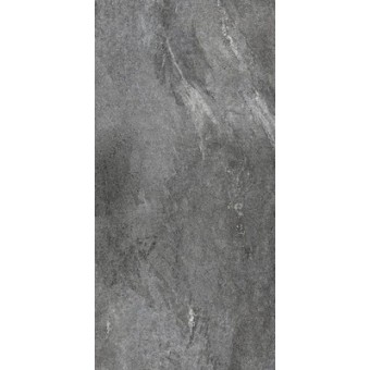 Etna Anthracite Ceramic W&F... 2