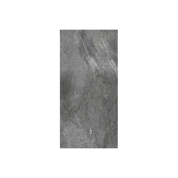 Etna Anthracite Ceramic W&F 66x33