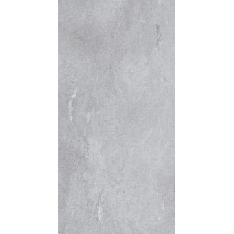 Etna Grey Ceramic W&F 66x33 2