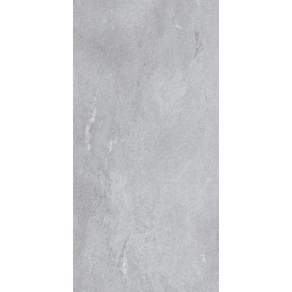 Etna Grey Ceramic W&F 66x33