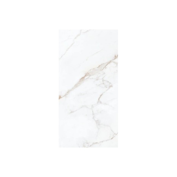 Nora Gold Ceramic Wall 60x30
