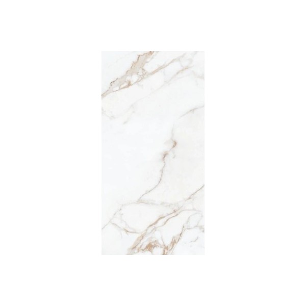 Nora Gold Ceramic Wall 60x30
