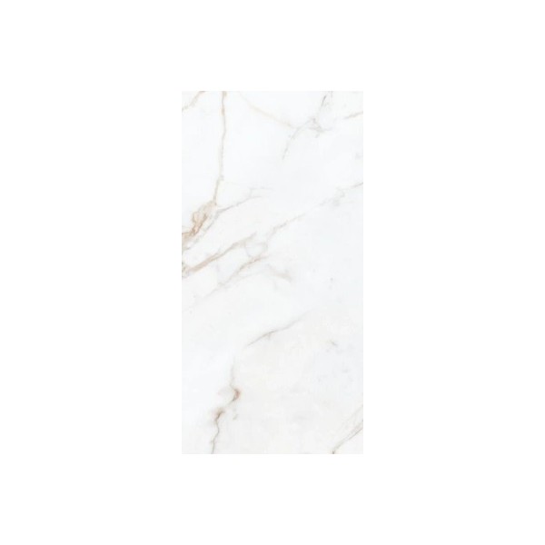 Nora Gold Ceramic Wall 60x30