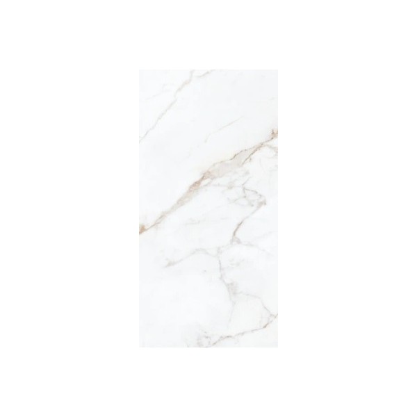 Nora Gold Ceramic Wall 60x30