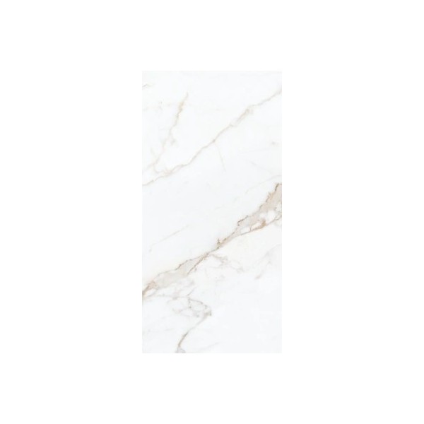 Nora Gold Ceramic Wall 60x30