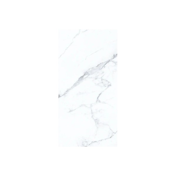 Nora Grey Ceramic Wall 60x30