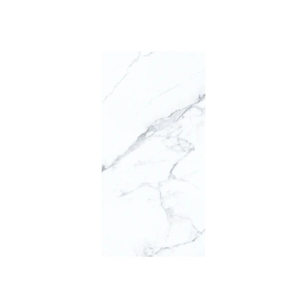Nora Grey Ceramic Wall 60x30