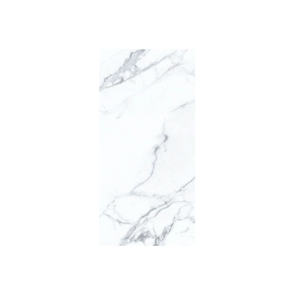 Nora Grey Ceramic Wall 60x30