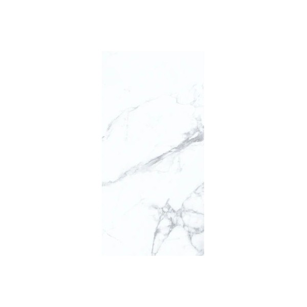 Nora Grey Ceramic Wall 60x30
