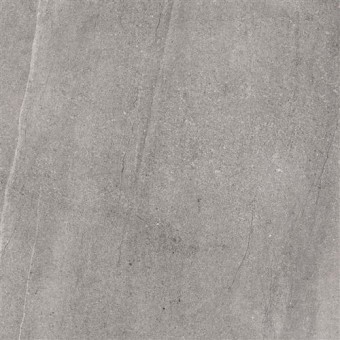 Pietra Moda Grey 60x60 2