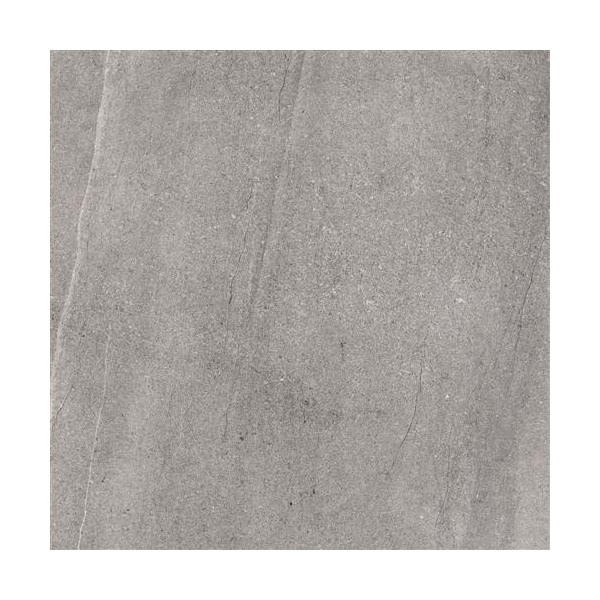 Pietra Moda Grey 60x60