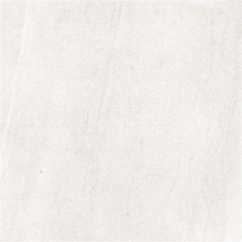 Pietra Moda White 60x60 2