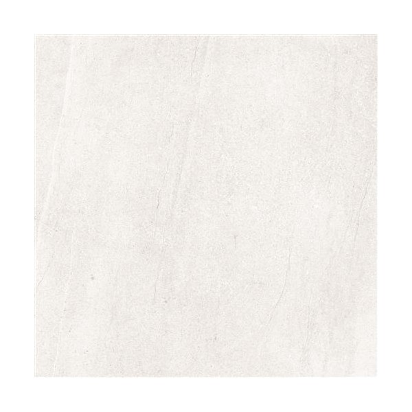 Pietra Moda White 60x60