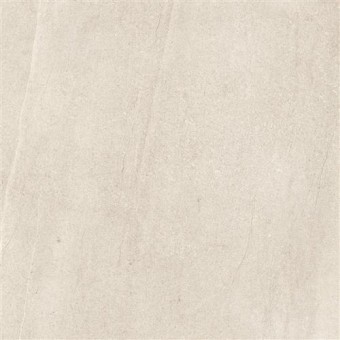 Pietra Moda Beige 60x60 2