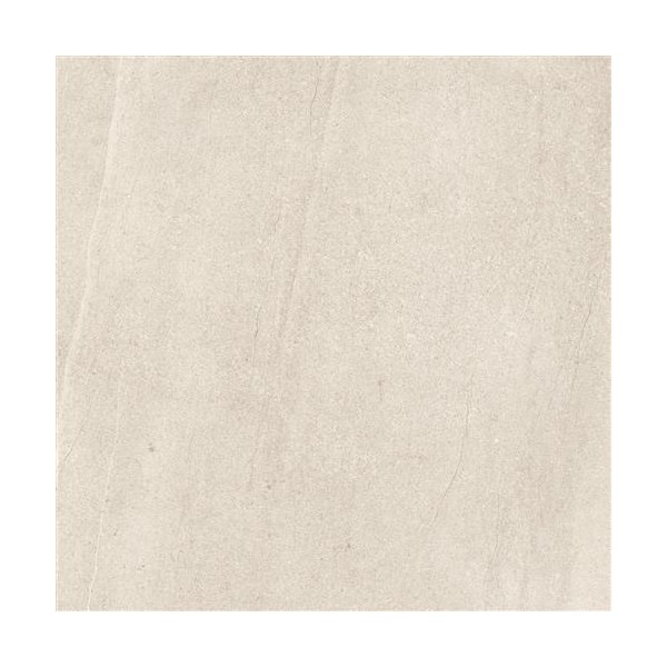 Pietra Moda Beige 60x60
